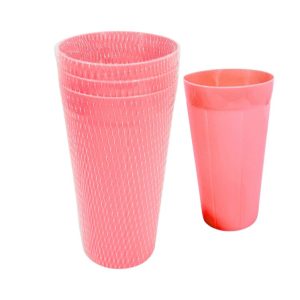 827680146725 Pink