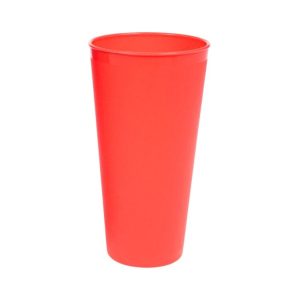 696901030873 Red