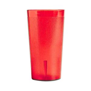 195457628683 Red