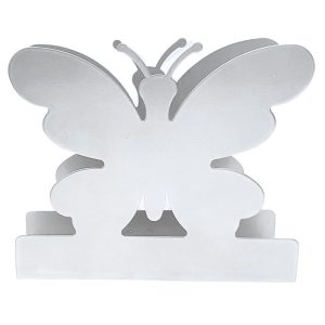 827680139437 Silver