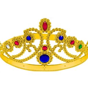 795229770215 Gold