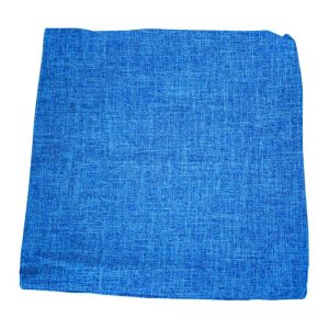 9123451911556 Blue