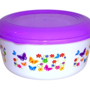 795229189321 Purple