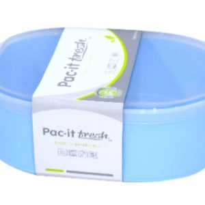 887030778037 Blue