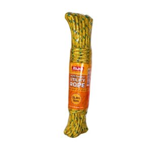 795229600772 Yellow