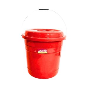 2349652342822 Red