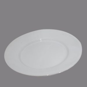 723641345131 White