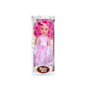 9123456176165 Pink