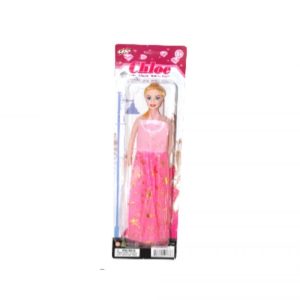 680058201736 Pink