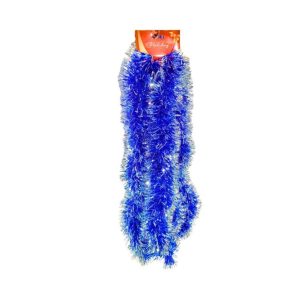 680058866409 Blue