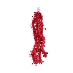 795229783635 Red