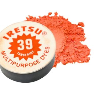 SQS-50850139 Tangerine