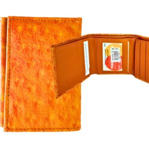 840021024414 Brown