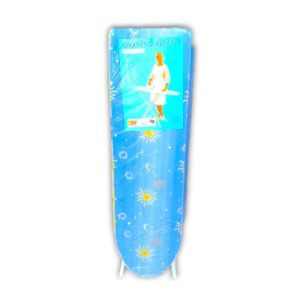 SQS-20802639