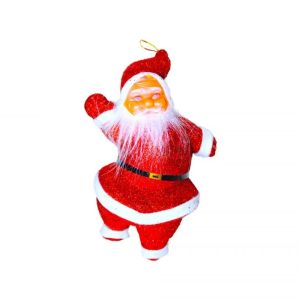 9123456195616 Red