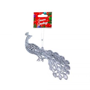 795229804989 Silver