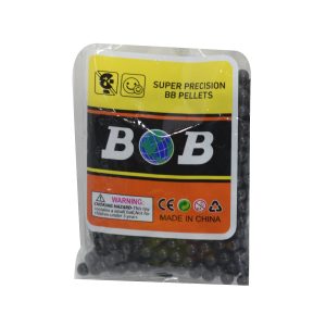 690192180552 Black