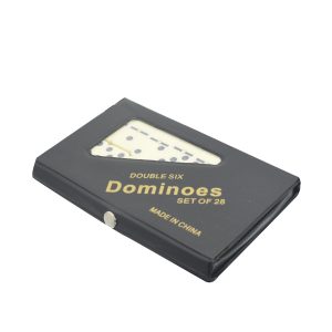701119999895 Black