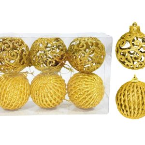 9123452402855 Gold