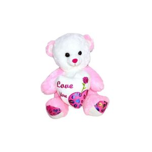 9123456175441 Pink