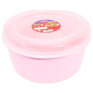 8276808823413 Pink