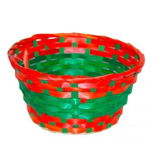 795229805122 Basket 1