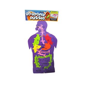 731015096374 Purple