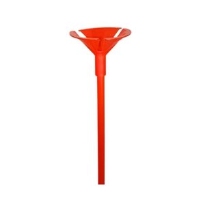 9123456153630 Red