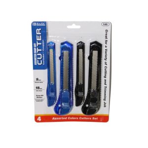 764608001455 Blue