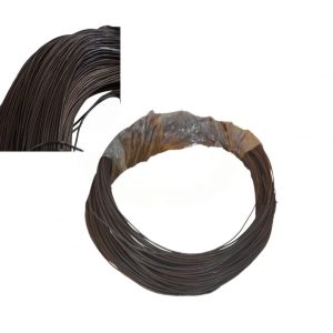 SQS-7761142