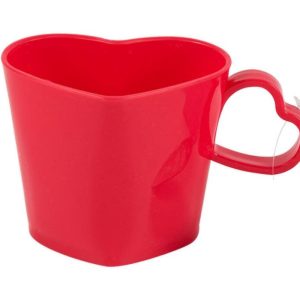 795229927435 Red