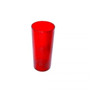 885490628688 Red