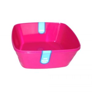 885490054814 Pink