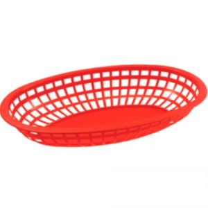 710789692333 Red