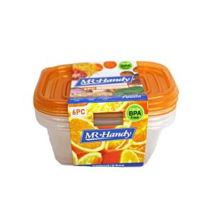 795229218052 Orange