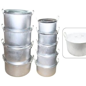 SQS-16912055
