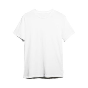 SQS-2587496 White 20