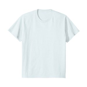 SQS-2587495 White 8