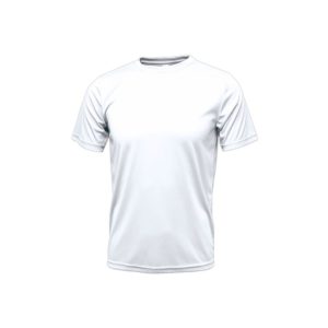 SQS-2587497 White 18