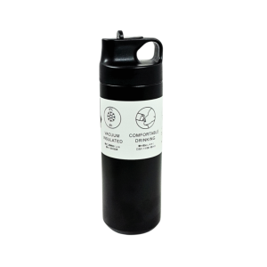 9123456249272 Black