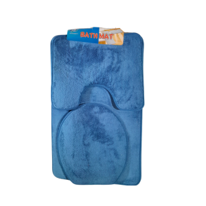 9123456248022 Blue