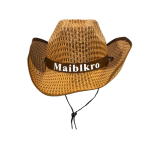 9123456248008 Brown