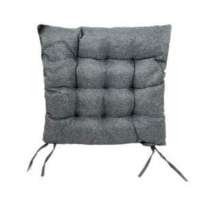9123456249678 Grey