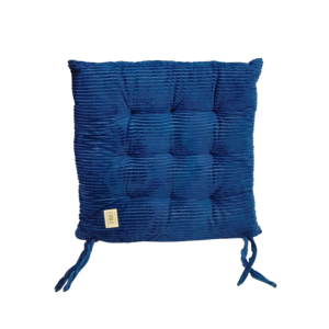 9123456249685 Blue