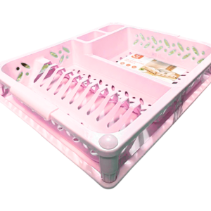 9123456248060 Pink