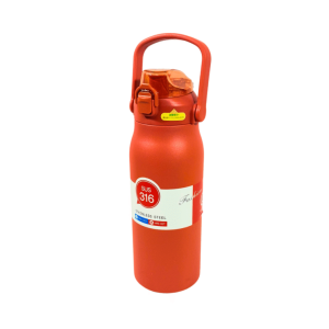 9123456249258 Red