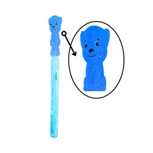 892303063291 Blue