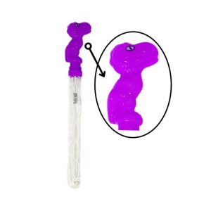 892303345410 Purple