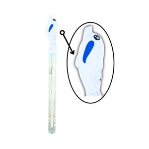 892303076093 White