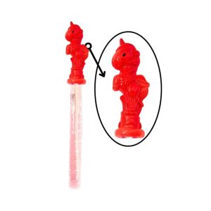 892303507030 Red